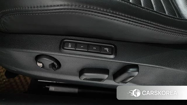 Volkswagen Passat GT (B8) id 4286180 из Кореи 8