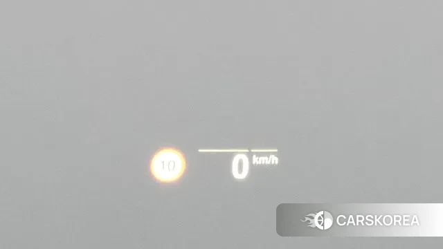 BMW 3 Series (G20) id 3379307 из Кореи 8