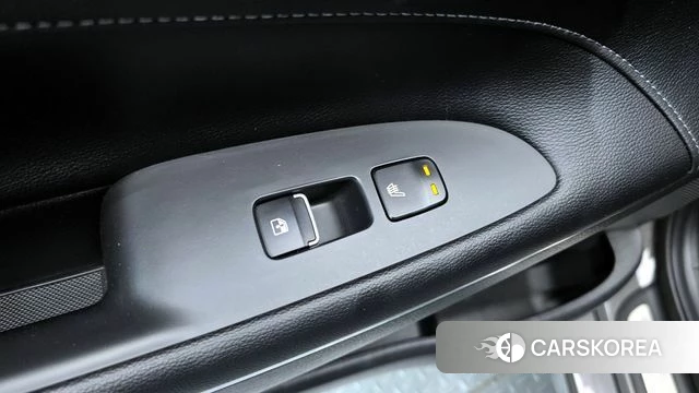 Hyundai The New Grandeur IG id 3879320 из Кореи 8