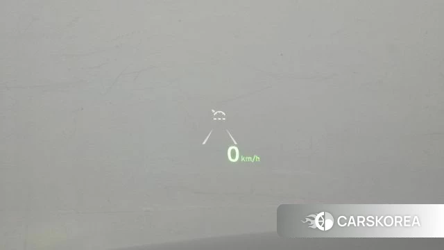 Genesis G90 id 4595657 из Кореи 8