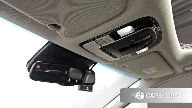 Hyundai Palisade id 3214559 из Кореи 8