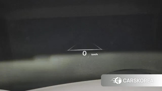 Genesis GV70 id 3347801 из Кореи 8