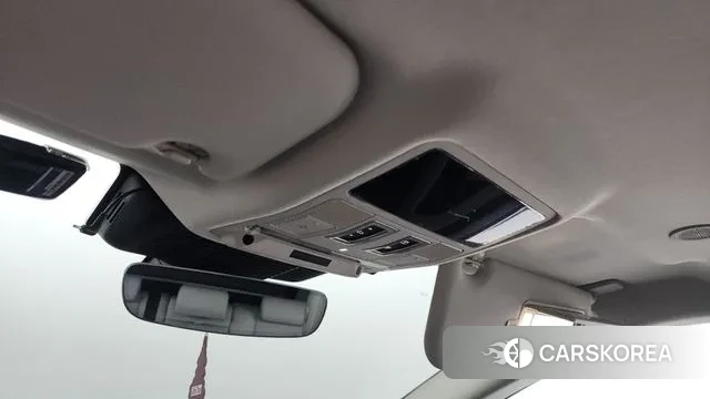 Land Rover Range Rover Evoque 2nd Generation id 2997996 из Кореи 8