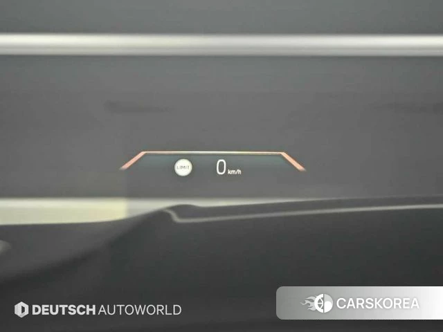 BMW 3 Series (G20) id 4887094 из Кореи 8