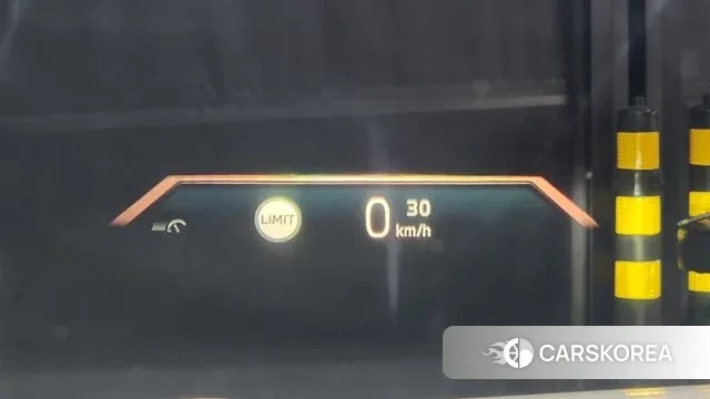 BMW 3 Series (G20) id 3080835 из Кореи 8