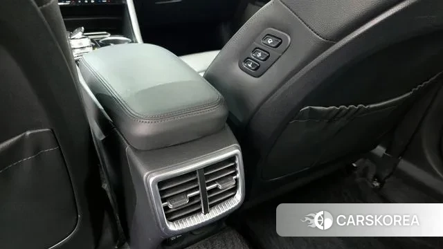 Kia K5 3rd generation id 3472799 из Кореи 8