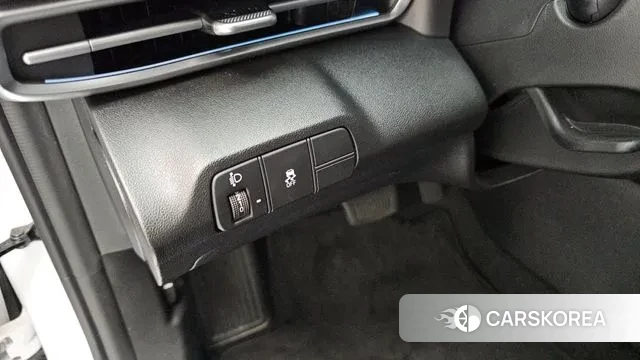 Hyundai The New Avante (CN7) id 3147397 из Кореи 8