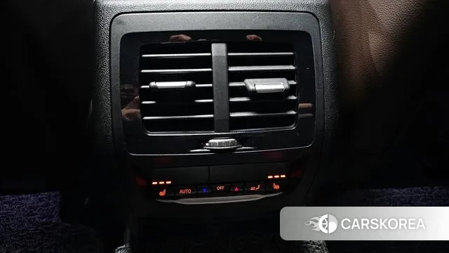 BMW X4 (G02) id 3350911 из Кореи 8