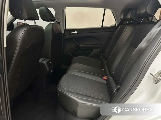 Volkswagen Exploring the shadow id 4276418 из Китая 8