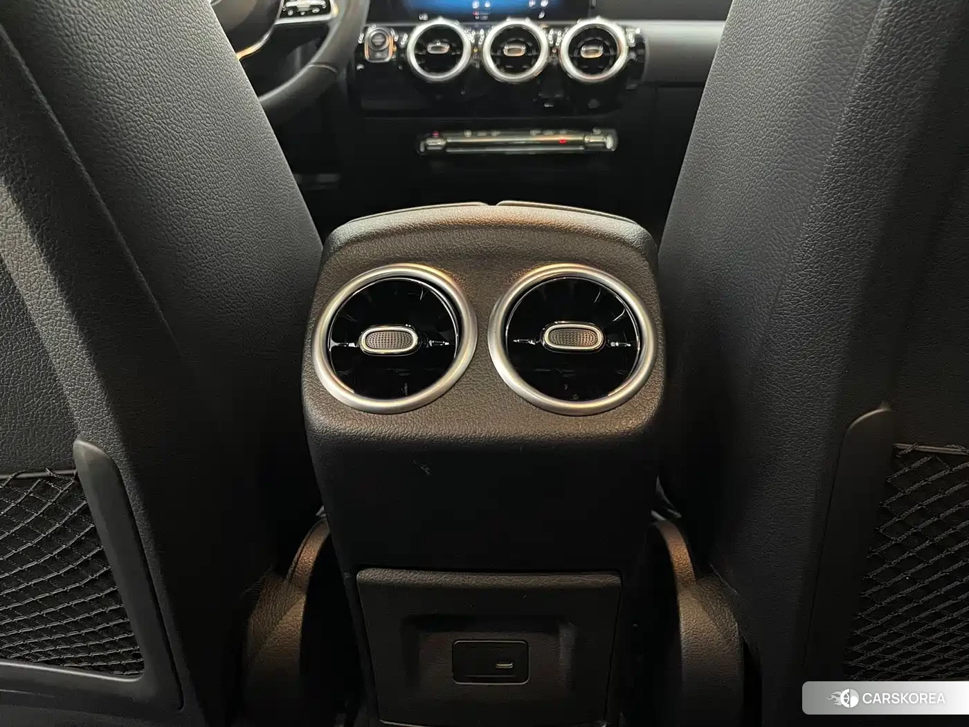 Mercedes-Benz A-Class id 4553764 из Китая 8