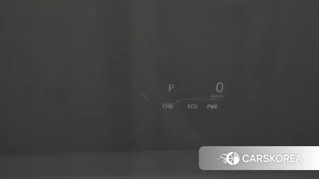 Lexus ES300h 7th generation id 3472521 из Кореи 8