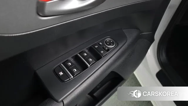 Kia Come New K3 id 3607617 из Кореи 8