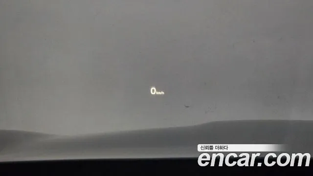 Kia More K9 id 2808511 из Кореи 8