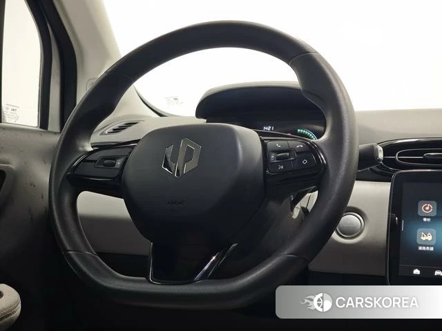 Zero-running car Zero run T03 id 4254772 из Китая 8