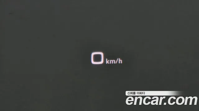 Audi A4 (B9) id 2834063 из Кореи 8