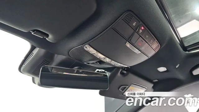 Mercedes-Benz E-Class W213 id 2916566 из Кореи 8