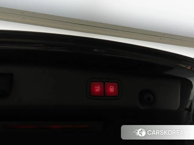Mercedes-Benz E-Class W213 id 4600070 из Кореи 8