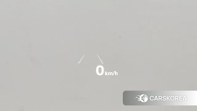 Hyundai The New Grandeur IG Hybrid id 2894806 из Кореи 8