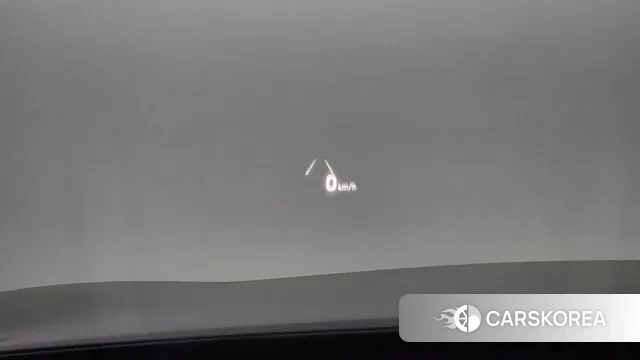 Genesis EQ900 id 3345183 из Кореи 8