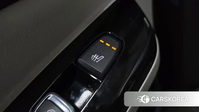 Kia Carnival 4th generation id 3747261 из Кореи 8