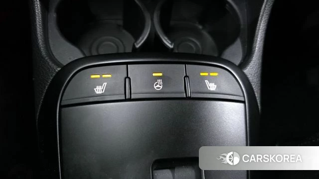 Kia The New Morning (JA) id 4266307 из Кореи 8