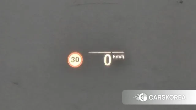 BMW X4 (G02) id 3717636 из Кореи 8