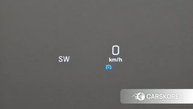 Mercedes-Benz GLC-Class X253 id 3702971 из Кореи 8