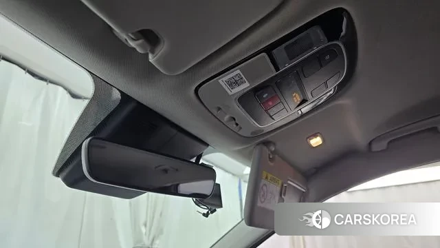 Hyundai Tucson (NX4) id 3597340 из Кореи 8