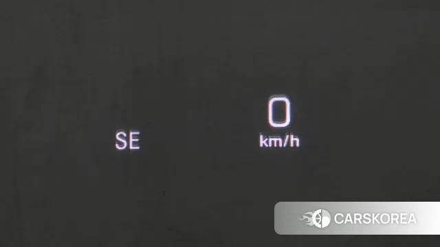 Mercedes-Benz E-Class W213 id 3766644 из Кореи 8