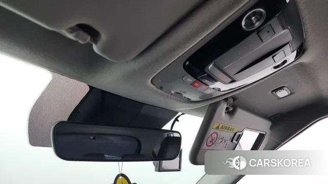 Kia The New Seltos id 3533675 из Кореи 8