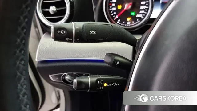 Mercedes-Benz E-Class W213 id 2986767 из Кореи 8