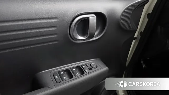 Hyundai Casper id 3716259 из Кореи 8