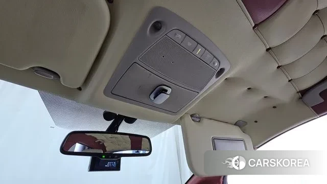 Nissan Leaf (ZE1) id 3651540 из Кореи 8