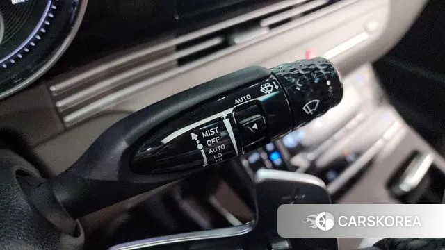 Hyundai The New Grandeur IG id 2964786 из Кореи 8