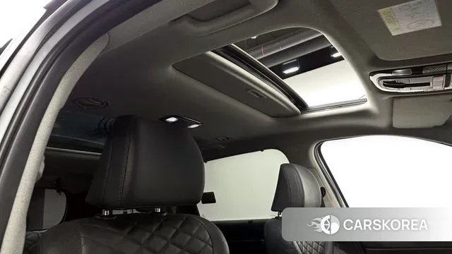 Hyundai Palisade id 3443222 из Кореи 8