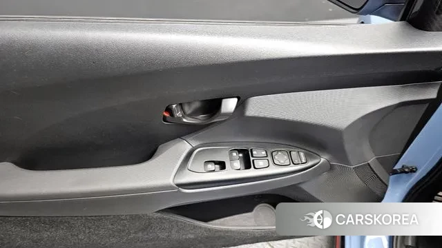 Hyundai Veloster (JS) id 3220174 из Кореи 8