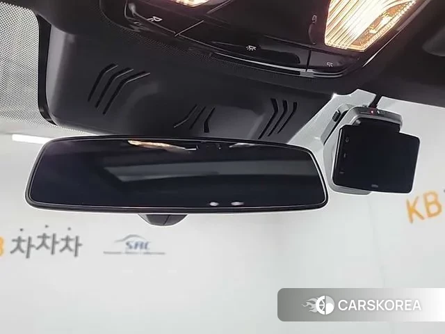 BMW 3 Series (G20) id 3420312 из Кореи 8