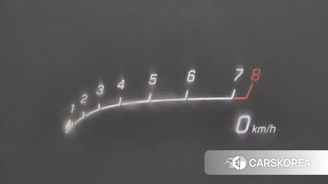 Mercedes-Benz AMG GT id 3691637 из Кореи 8