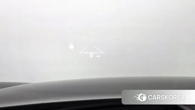 Genesis G90 (RS4) id 3508295 из Кореи 8