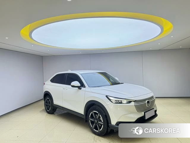 Honda Binzhi id 4333458 из Китая 8