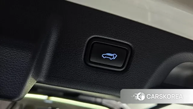 Hyundai The New Palisade id 3410863 из Кореи 8