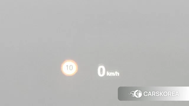 BMW 4 Series (F32) id 3284807 из Кореи 8