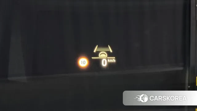 BMW X4 (G02) id 3373834 из Кореи 8