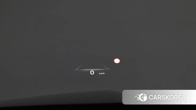 Kia K8 Hybrid id 3601044 из Кореи 8