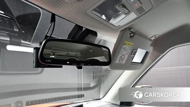 Hyundai Casper id 3401304 из Кореи 8