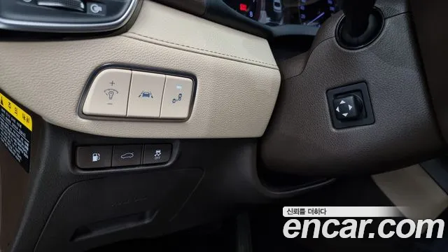 Hyundai Grandeur IG id 2501923 из Кореи 8