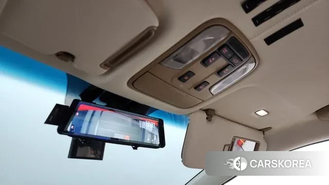 Kia The New Carnival id 3226517 из Кореи 8