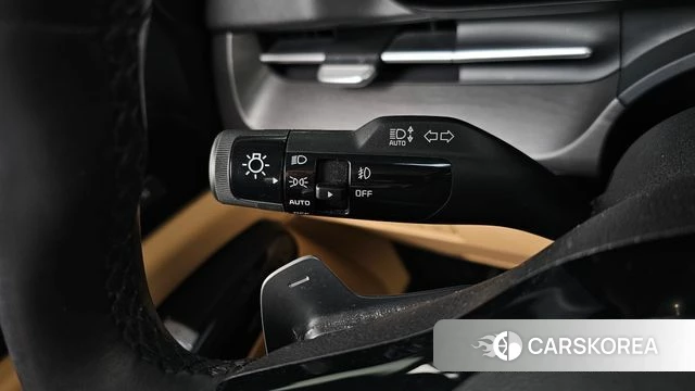 Kia Carnival 4th generation id 3828147 из Кореи 8