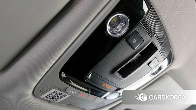 Kia Seltos id 3795741 из Кореи 8