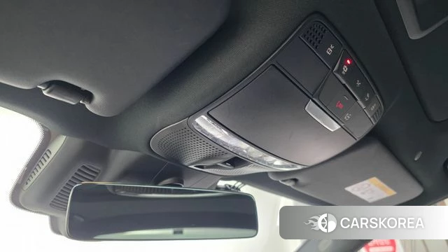 Mercedes-Benz E-Class W213 id 4370626 из Кореи 8